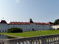 P1070670