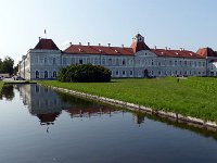 P1070671