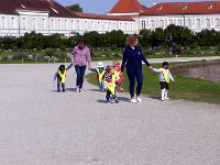 P1070674-001