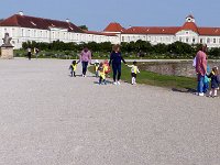 P1070674