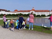 P1070676