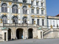 P1070681