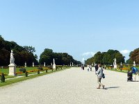 P1070684