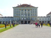 P1070685