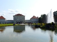 P1070687