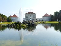 P1070688