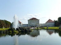 P1070689