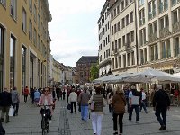 P1070700