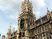 P1070702