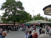 P1070733
