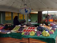 P1070740-001