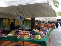 P1070740