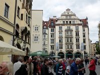P1070747