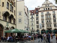 P1070749