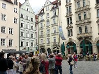 P1070769
