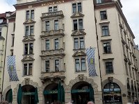 P1070771