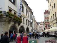 P1070773