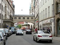 P1070775