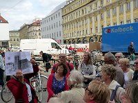 P1070779