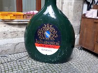 P1070802
