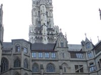 P1070804
