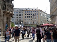 P1070811