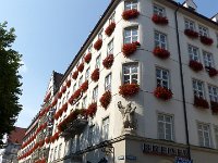 P1070816