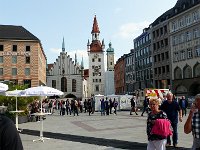 P1070819
