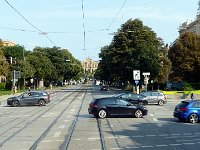 P1070821