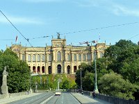 P1070822