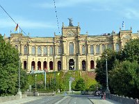 P1070823