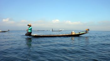 birmanie-inle.JPG