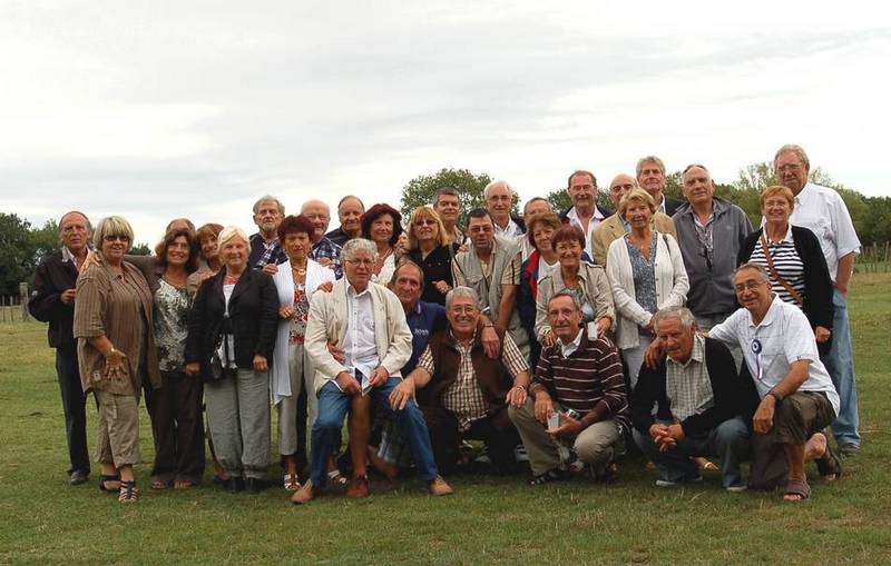 groupe-cailar.jpg groupe-cailar.jpg