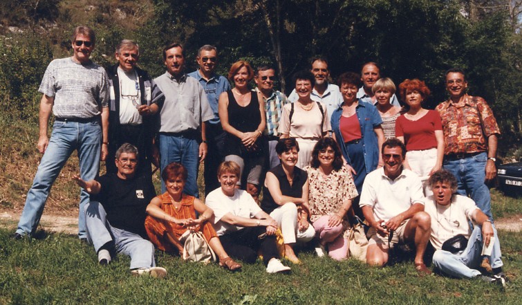 uzes_1997_1.jpg