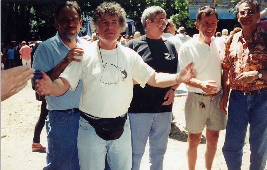 uzes_1997_3.jpg