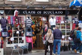 vign-ecosse.jpg